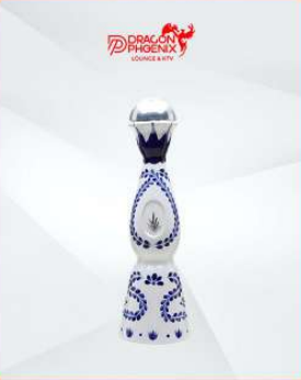 CLASE AZUL REPOSADO TEQUILA
